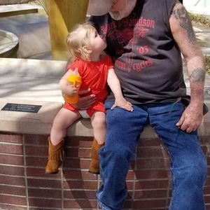 Meet your Posher, Tim